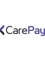 Carecoin Technologies