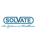 Solvate Labs