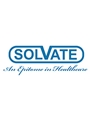 Solvate Labs