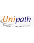 Unipath Labs