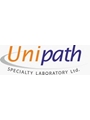 Unipath Labs