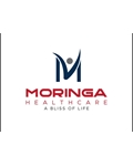 Moringa Healthcare