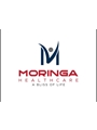 Moringa Healthcare