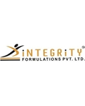 Integrity Formulations