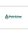 PETRICHOR PHARMACEUTICALS PVT LTD.