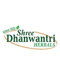 Shree Dhanwantari Herbals