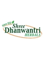 Shree Dhanwantari Herbals