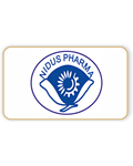 Nidus Pharma