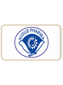 Nidus Pharma