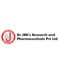 Dr JRK