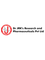 Dr JRK