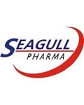 Seagull Pharma