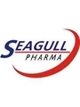 Seagull Pharma