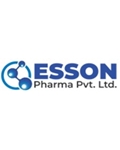 Esson Pharma Pvt Ltd