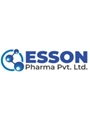 Esson Pharma Pvt Ltd