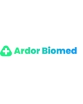 Ardor Biomed India
