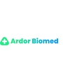 Ardor Biomed India