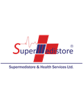Supermedistore & Health Services Ltd