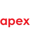 Apex Labs