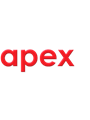 Apex Labs