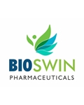 BIOSWIN PHARMACEUTICALS