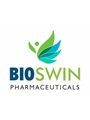 BIOSWIN PHARMACEUTICALS
