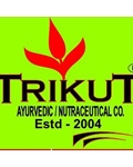 Trikut Pharmaceutical