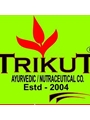 Trikut Pharmaceutical