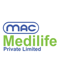 Mac Medilife Pvt Ltd