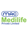 Mac Medilife Pvt Ltd