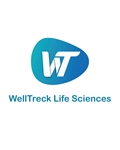 Welltreck Life Sciences