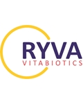 RYVA Vitabiotics Pvt Ltd