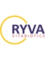 RYVA Vitabiotics Pvt Ltd