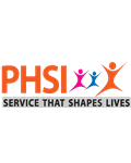 PHSI Ltd