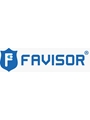 FAVISOR LIFE SCIENCES PVT LTD