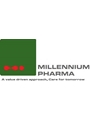 Millennium Pharma