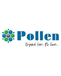 Pollen Healthcure