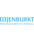 Jenburkt