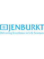 Jenburkt