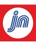 D.R. JOHNS LAB PHARMA PVT. LTD.