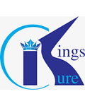 Kingscure Medicare PVT LTD