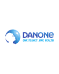 Danone