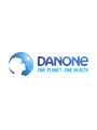 Danone