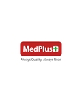 Medplus