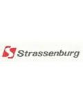 Strassenburg Pharma