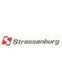Strassenburg Pharma