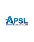 APSL HealthCare LTD