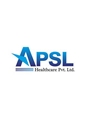 APSL HealthCare LTD