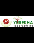 Yurekha Laboratories