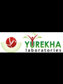 Yurekha Laboratories